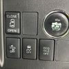 daihatsu tanto 2014 CFJ1763325 image 2