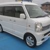 suzuki every-wagon 2008 GOO_JP_988025052500601994001 image 78