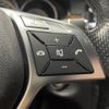 mercedes-benz cls-class 2012 -MERCEDES-BENZ--Benz CLS CBA-218991--WDD2189911A060871---MERCEDES-BENZ--Benz CLS CBA-218991--WDD2189911A060871- image 14