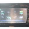suzuki spacia 2021 -SUZUKI--Spacia Gear 4AA-MK53S--MK53S-951221---SUZUKI--Spacia Gear 4AA-MK53S--MK53S-951221- image 3