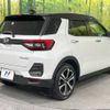 daihatsu rocky 2021 -DAIHATSU--Rocky 5BA-A200S--A200S-0034618---DAIHATSU--Rocky 5BA-A200S--A200S-0034618- image 18
