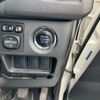 toyota regius 2017 CFJ1853989 image 15