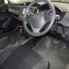 toyota corolla-axio 2019 -TOYOTA 【足立 502ﾊ4446】--Corolla Axio NKE165-7224365---TOYOTA 【足立 502ﾊ4446】--Corolla Axio NKE165-7224365- image 4