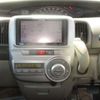 daihatsu tanto 2011 -DAIHATSU--Tanto DBA-L375S--L375S-0444692---DAIHATSU--Tanto DBA-L375S--L375S-0444692- image 6