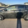 toyota pixis-epoch 2013 -TOYOTA--Pixis Epoch DBA-LA300A--LA300A-1011266---TOYOTA--Pixis Epoch DBA-LA300A--LA300A-1011266- image 11