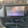 toyota landcruiser-70 2015 quick_quick_GRJ76K_GRJ76-1004283 image 19