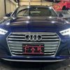 audi a4-avant 2019 quick_quick_8WCVK_WAUZZZF47KA093461 image 3