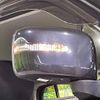 suzuki wagon-r 2013 -SUZUKI--Wagon R DBA-MH34S--MH34S-912030---SUZUKI--Wagon R DBA-MH34S--MH34S-912030- image 20