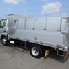 toyota dyna-truck 2017 -TOYOTA--Dyna TPG-XZU645--XZU645-0003606---TOYOTA--Dyna TPG-XZU645--XZU645-0003606- image 9