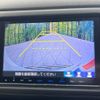 honda vezel 2017 -HONDA--VEZEL DAA-RU3--RU3-1244018---HONDA--VEZEL DAA-RU3--RU3-1244018- image 4