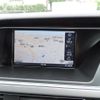 audi a5-sportback 2013 GOO_JP_700054078630250625001 image 40