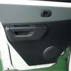 toyota townace-van 2018 CFJ1795528 image 6