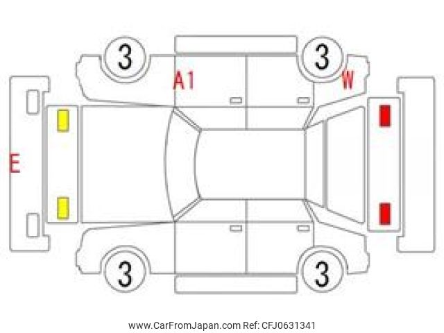 mini mini-others 2022 -BMW--BMW Mini 3BA-XR15MW--WMW32DH0002T08354---BMW--BMW Mini 3BA-XR15MW--WMW32DH0002T08354- image 2