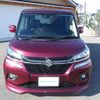 suzuki solio-bandit 2019 quick_quick_MA36S_MA36S-778025 image 2