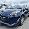 toyota aqua 2019 -TOYOTA 【横浜 505ﾅ6229】--AQUA DAA-NHP10--NHP10-6810023---TOYOTA 【横浜 505ﾅ6229】--AQUA DAA-NHP10--NHP10-6810023- image 2
