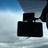 lexus nx 2014 quick_quick_DBA-AGZ10_1002433 image 10