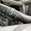 suzuki solio 2018 -SUZUKI--Solio DAA-MA36S--MA36S-172455---SUZUKI--Solio DAA-MA36S--MA36S-172455- image 8