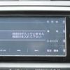 toyota mark-x 2012 CFJ1818778 image 25