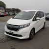 honda freed 2019 -HONDA--Freed DBA-GB5--GB5-1130144---HONDA--Freed DBA-GB5--GB5-1130144- image 43