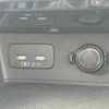 subaru forester 2020 -SUBARU--Forester 5BA-SK9--SK9-031844---SUBARU--Forester 5BA-SK9--SK9-031844- image 22