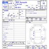 jeep renegade 2016 CFJ1579197 image 3