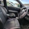 nissan x-trail 2012 -NISSAN--X-Trail DBA-NT31--NT31-237359---NISSAN--X-Trail DBA-NT31--NT31-237359- image 15