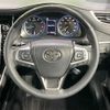 toyota harrier 2018 CFJ1723361 image 11