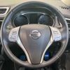 nissan x-trail 2014 -NISSAN--X-Trail DBA-NT32--NT32-016316---NISSAN--X-Trail DBA-NT32--NT32-016316- image 12