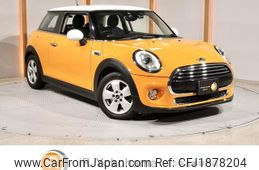mini mini-others 2018 CFJ1878204