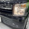 suzuki wagon-r 2018 quick_quick_MH35S_MH35S-124586 image 12