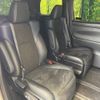 toyota vellfire 2018 CFJ1725071 image 9