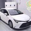 toyota corolla-touring-wagon 2020 -TOYOTA--Corolla Touring ZWE211W-6031899---TOYOTA--Corolla Touring ZWE211W-6031899- image 1