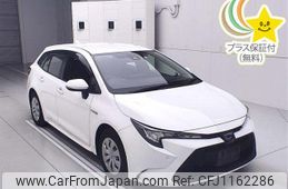 toyota corolla-touring-wagon 2020 -TOYOTA--Corolla Touring ZWE211W-6031899---TOYOTA--Corolla Touring ZWE211W-6031899-
