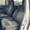 toyota vellfire 2020 -TOYOTA--Vellfire 3BA-AGH35W--AGH35-0046330---TOYOTA--Vellfire 3BA-AGH35W--AGH35-0046330- image 8