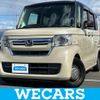 honda n-box 2021 quick_quick_6BA-JF3_JF3-5104926 image 1