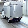 subaru sambar-truck 2004 CFJ1757560 image 2