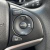 honda shuttle 2020 CFJ1840245 image 12