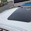 nissan fuga 2005 -NISSAN--Fuga CBA-PY50--PY50-217465---NISSAN--Fuga CBA-PY50--PY50-217465- image 8