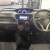 suzuki solio 2017 -SUZUKI--Solio DAA-MA36S--MA36S-654892---SUZUKI--Solio DAA-MA36S--MA36S-654892- image 3