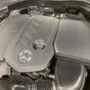 mercedes-benz glc-class 2024 quick_quick_3CA-254305_W1N2543052F100177 image 19
