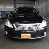 toyota crown 2012 quick_quick_DBA-GRS200_GRS200-0081168 image 2