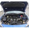 subaru brz 2015 -SUBARU--BRZ DBA-ZC6--ZC6-019259---SUBARU--BRZ DBA-ZC6--ZC6-019259- image 19