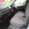 toyota hiace-van 2017 -TOYOTA--Hiace Van KDH206V--8117539---TOYOTA--Hiace Van KDH206V--8117539- image 23