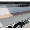 toyota townace-truck 2022 GOO_JP_700070848730250614001 image 8