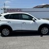 mazda cx-5 2013 quick_quick_LDA-KE2FW_KE2FW-116255 image 4