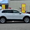 volkswagen tiguan 2018 -VOLKSWAGEN--VW Tiguan ABA-5NCZE--WVGZZZ5NZJW875051---VOLKSWAGEN--VW Tiguan ABA-5NCZE--WVGZZZ5NZJW875051- image 5