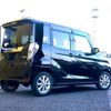 nissan dayz-roox 2017 -NISSAN--DAYZ Roox B21A--0310104---NISSAN--DAYZ Roox B21A--0310104- image 2