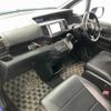 honda stepwagon 2011 CFJ1665125 image 4