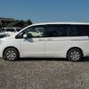 honda stepwagon 2013 -HONDA--Stepwgn DBA-RK1--RK1-1315870---HONDA--Stepwgn DBA-RK1--RK1-1315870- image 44