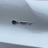 toyota toyota-others 2023 -TOYOTA--Crown Sport 6AA-AZSH36W--AZSH36-4004480---TOYOTA--Crown Sport 6AA-AZSH36W--AZSH36-4004480- image 13